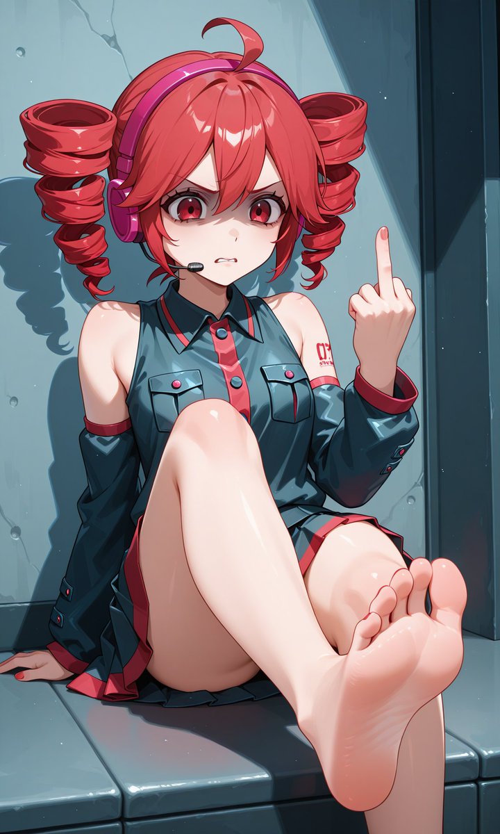 StopDropFap tweet media