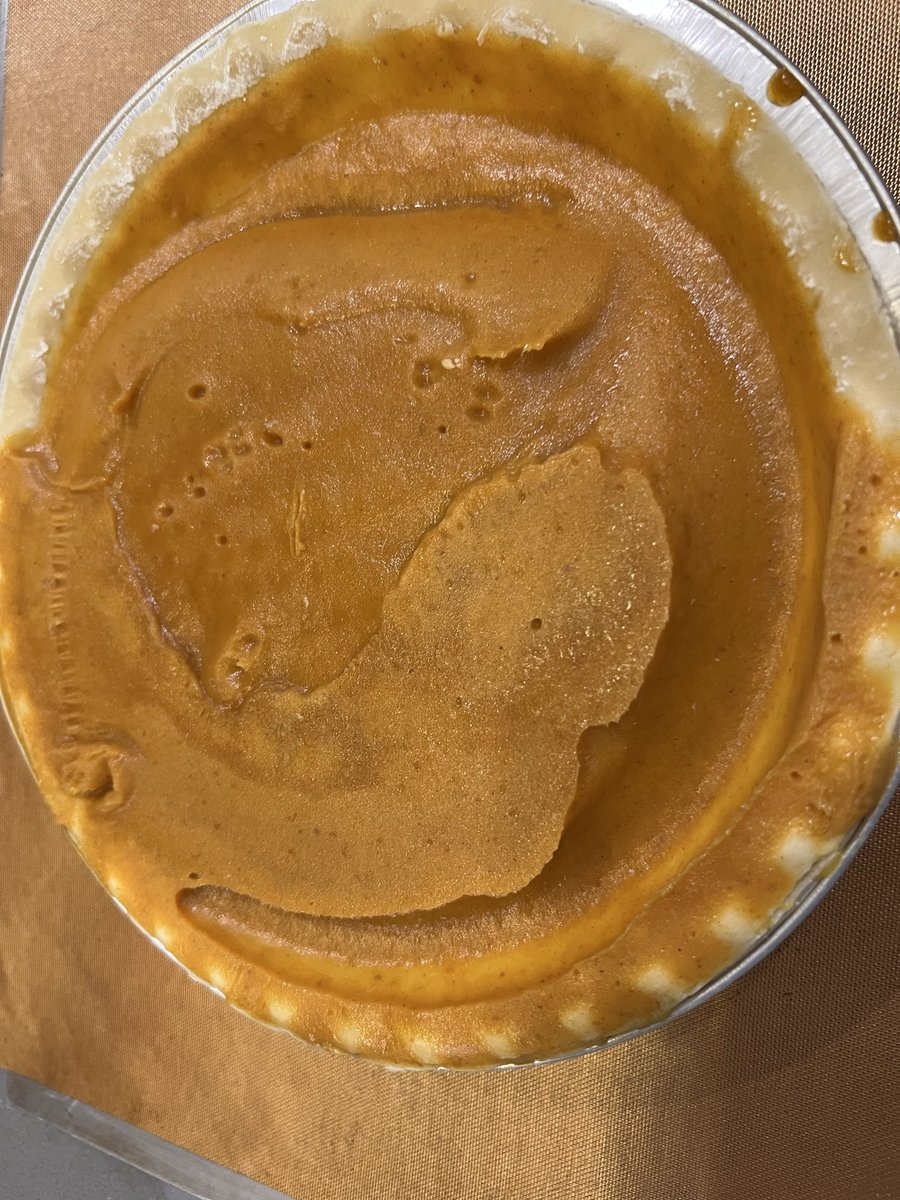 Christopher tweet media