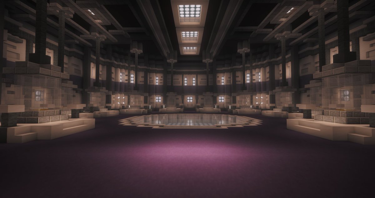 4/??? 

Este será probablemente uno de los lugares que más estareis visitando. 👥