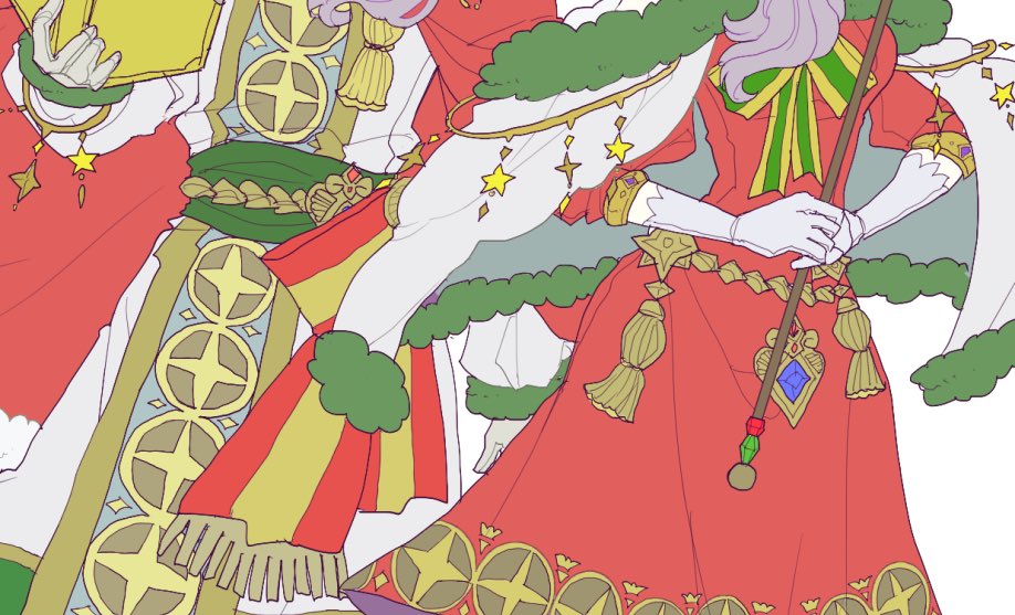 ゆずこ (@yzkmm) / Posts / X