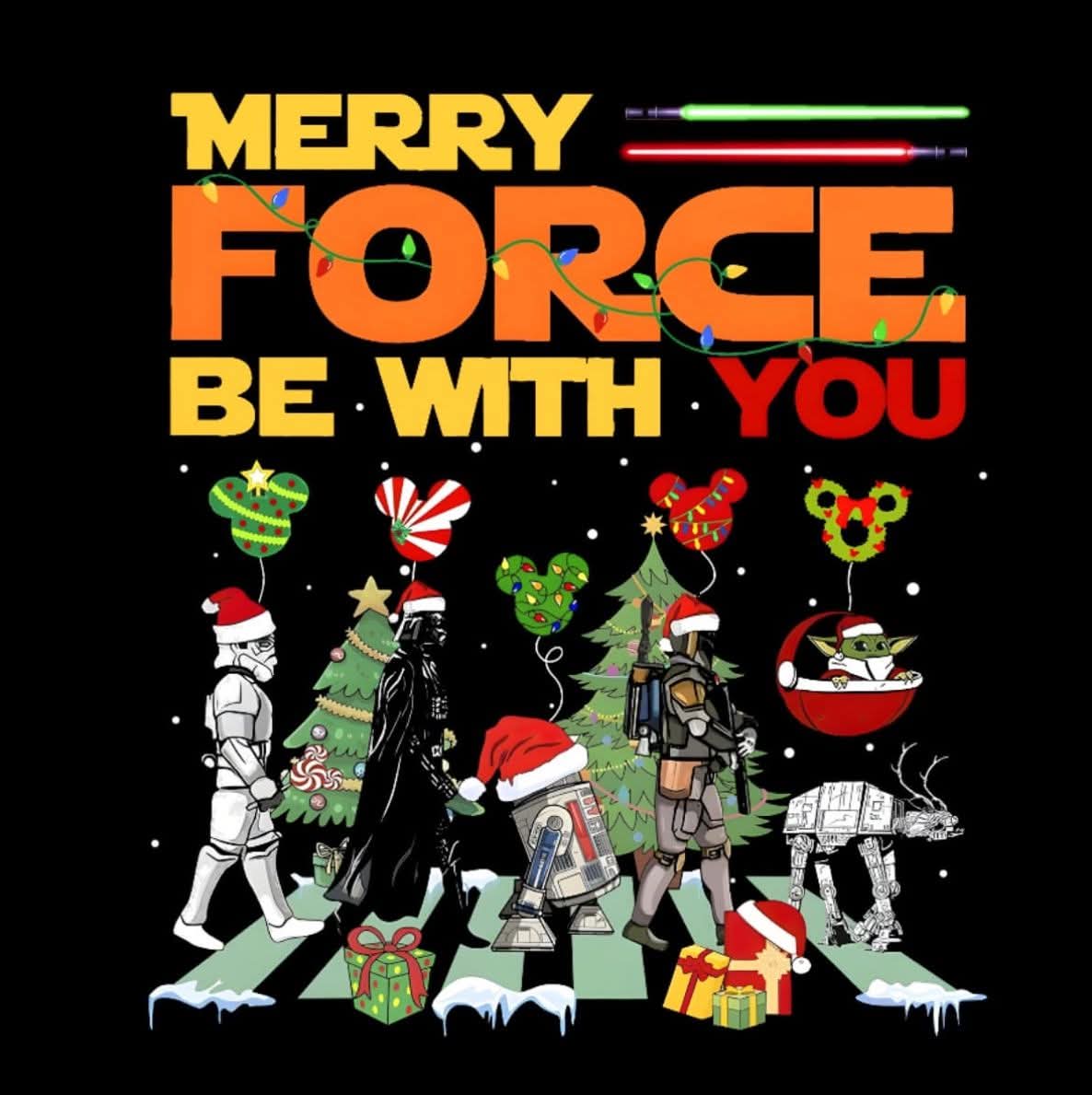 𝕱𝖗𝖆𝖓ç𝖔𝖎𝖘𝖊 (@maelys58) on Twitter photo 