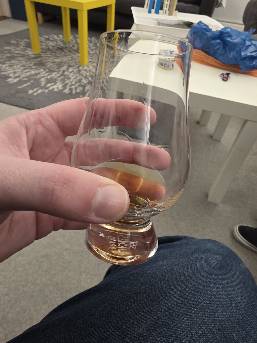 James Yeates tweet media