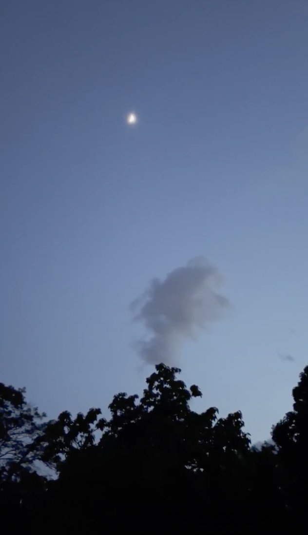 from june 2nd 🤍 🌬️💨 ☁️