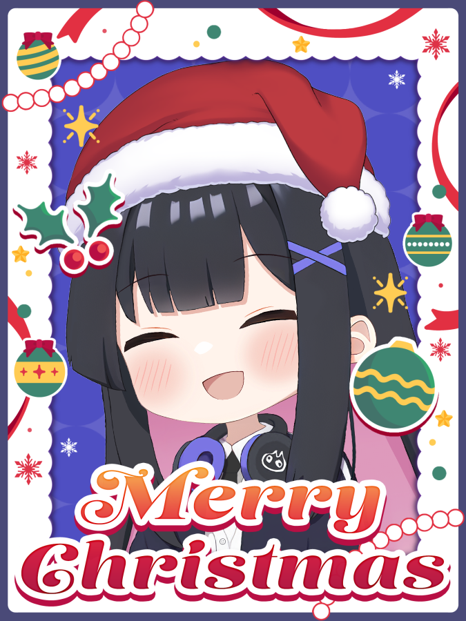 ゆっきー様 ☆*・.ゆっきー.・*☆様確認用 - メルカリ