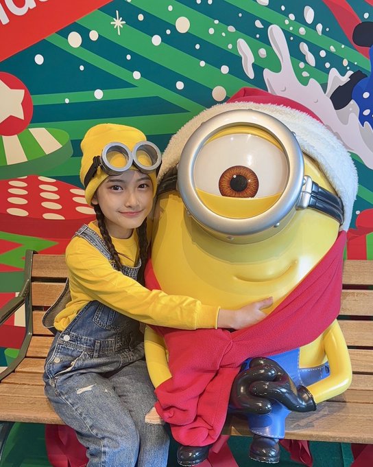 津久井有咲のTwitter画像30