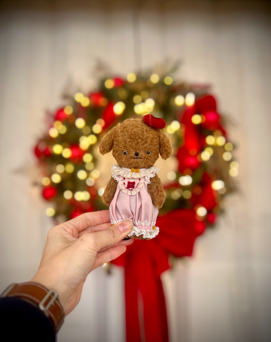 ✨🎄Merry Christmas 🎄✨