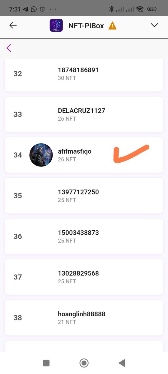 Afif Masfiqo tweet media