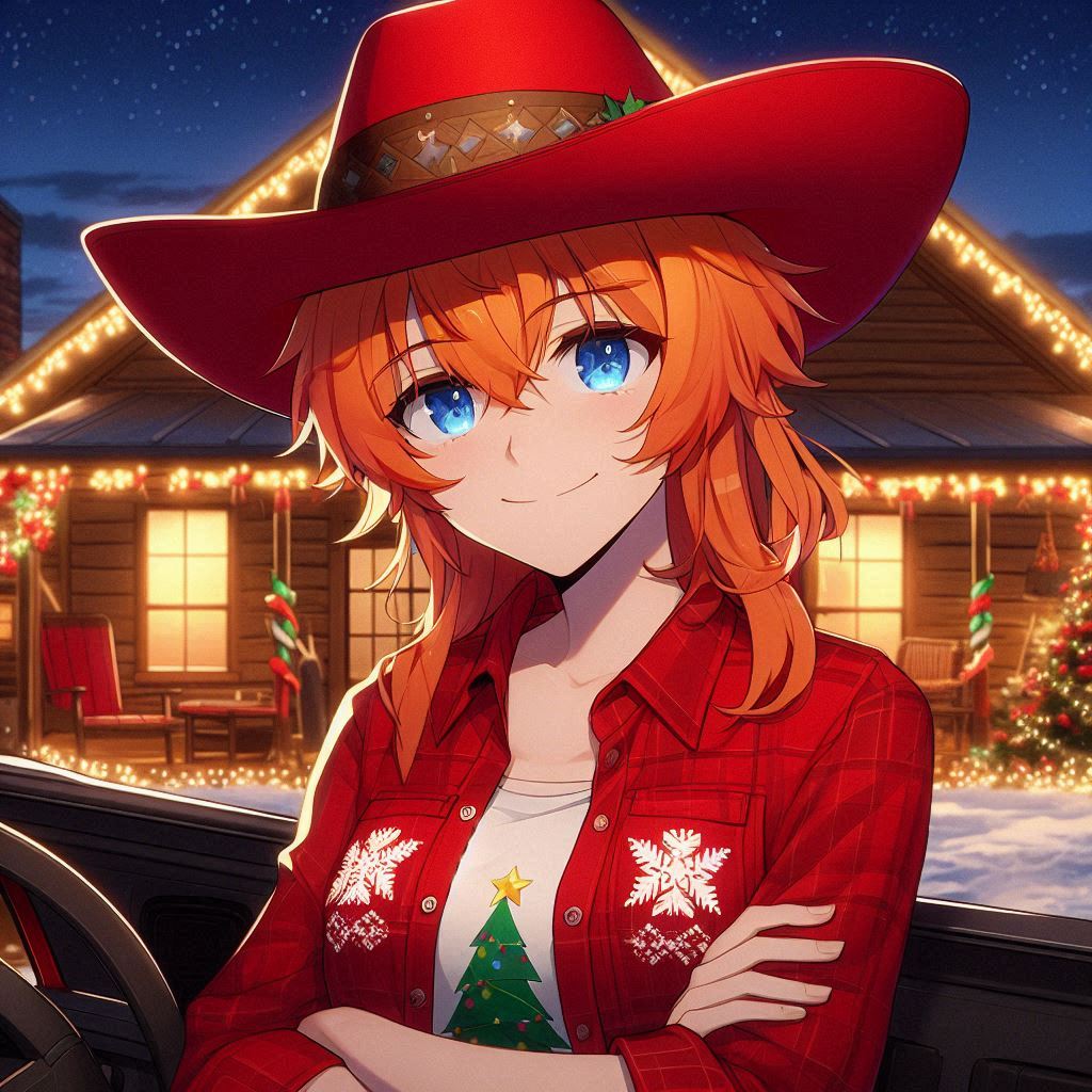 If there's anything worth watching before the celebrations