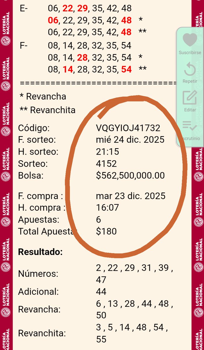 Mau Roarix tweet media