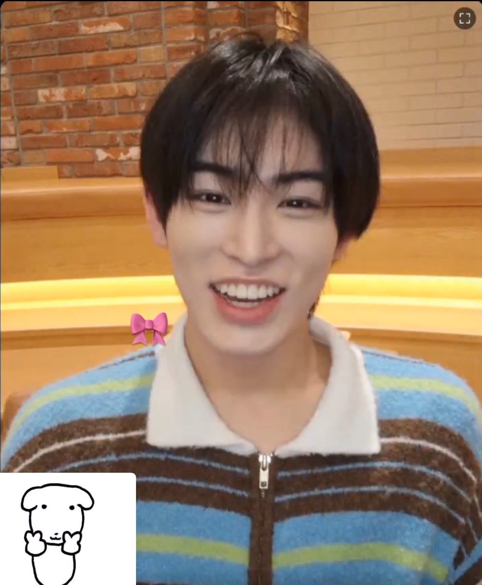 멜크💕🤧💞💞
내년크리스마스도함께할수잇기를•••