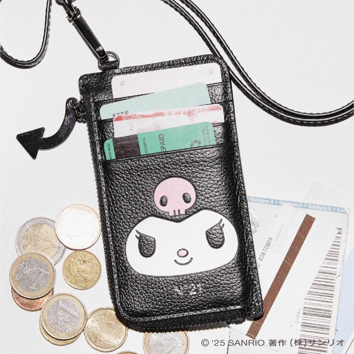 G8-e7OmbsAAeyOa?format=webp&