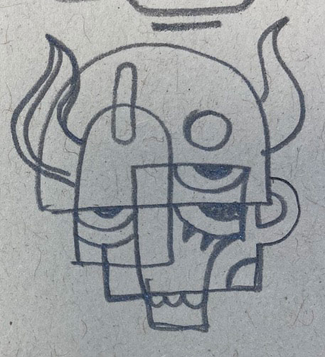 santadesign's tweet photo. Bomb!

#graffiti #graphicdesign #streetart #popart #characterdesign https://t.co/MZK7FIVCmf