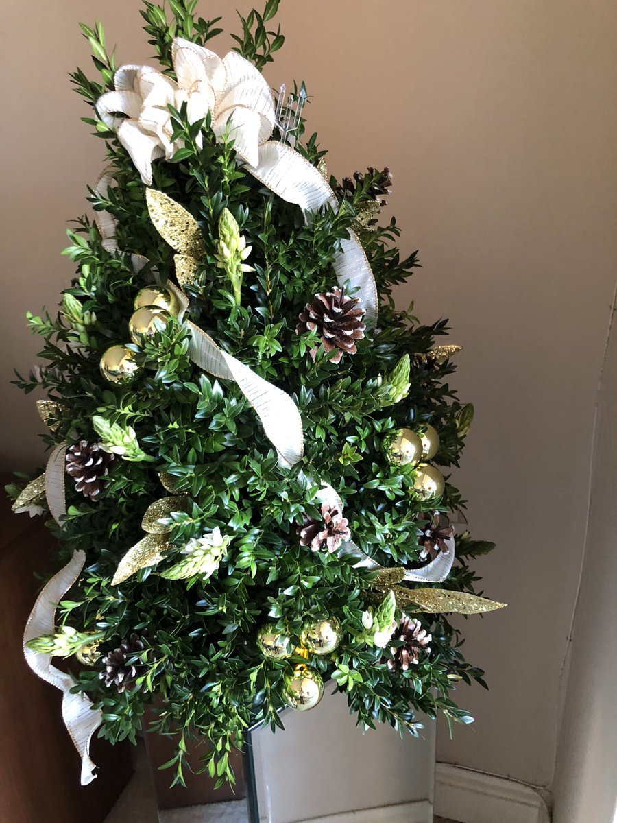 Merry Christmas 🤍