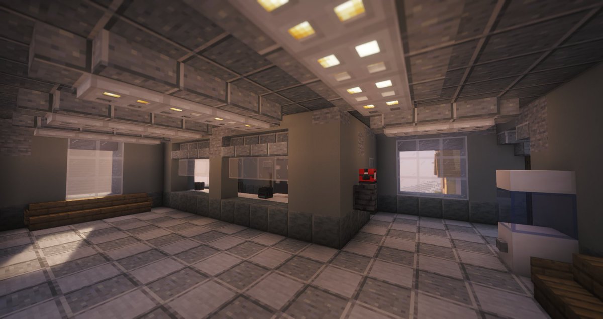 5/???

Tenemos la mejor seguridad en Isla Natura.