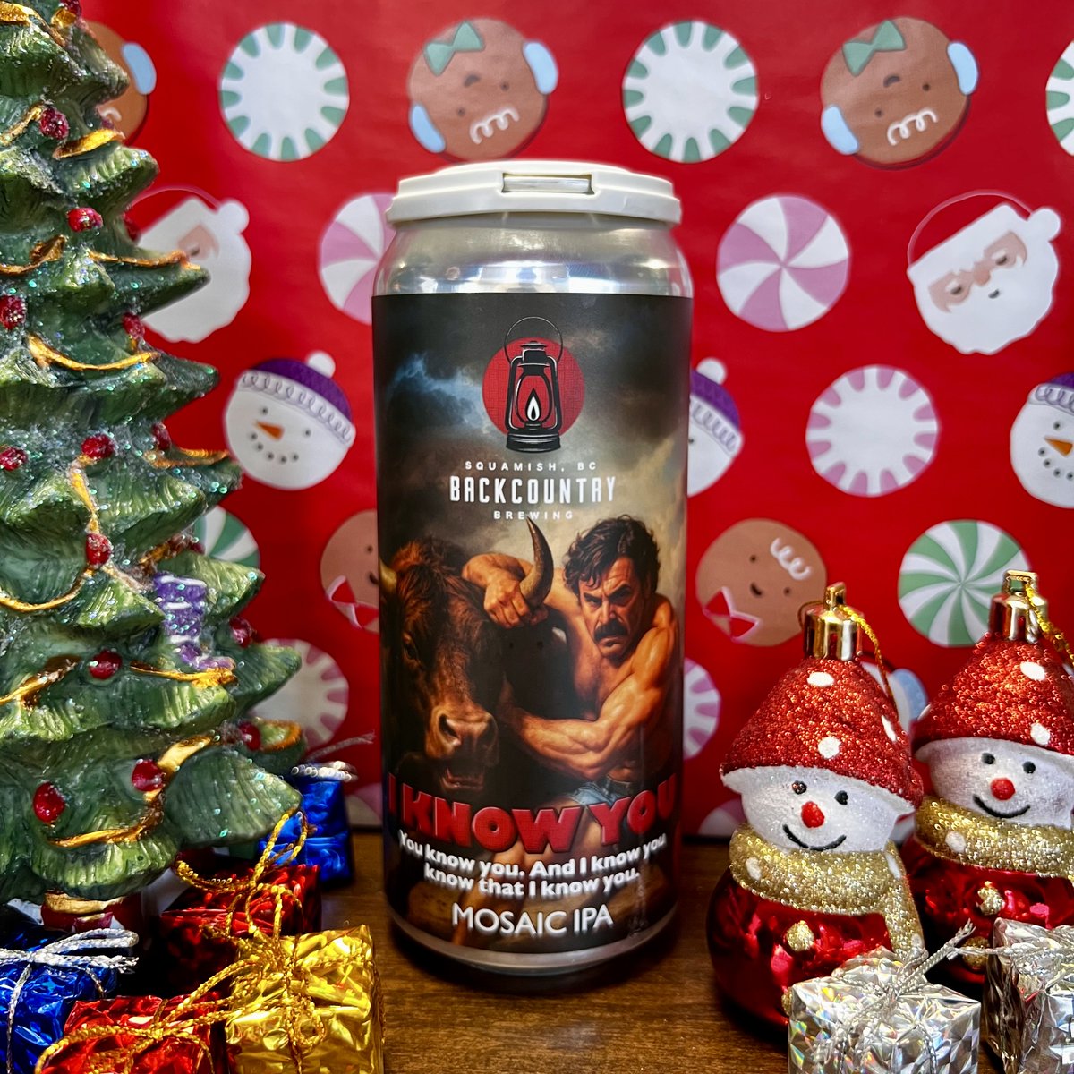 Trackside Liquor tweet media