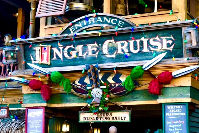 Kat Cressida tweet media