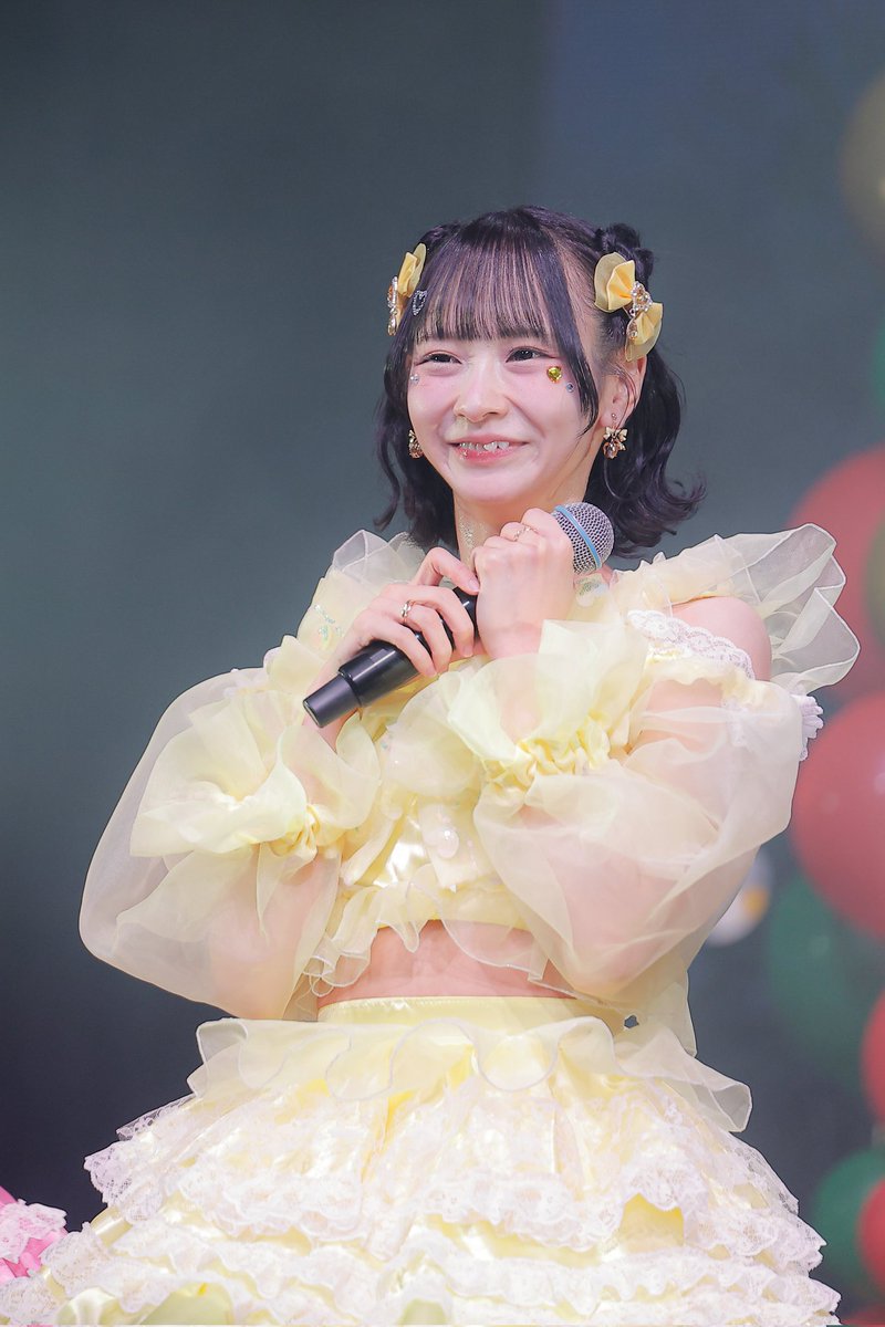 2025/12/24 #PEXACOA 4th ONEMAN LIVE 『〜感謝〜』 新垣天