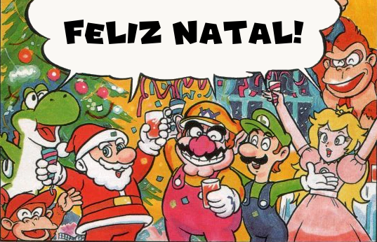 NFan_Official's tweet photo. Desejo um feliz Natal para vocês! 🎅🎄🎁
Que todos tenham um Natal repleto de alegria, saúde e paz! 🙏 https://t.co/bplFHzycW2