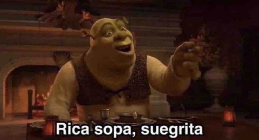 Otra Navidad sin decir: