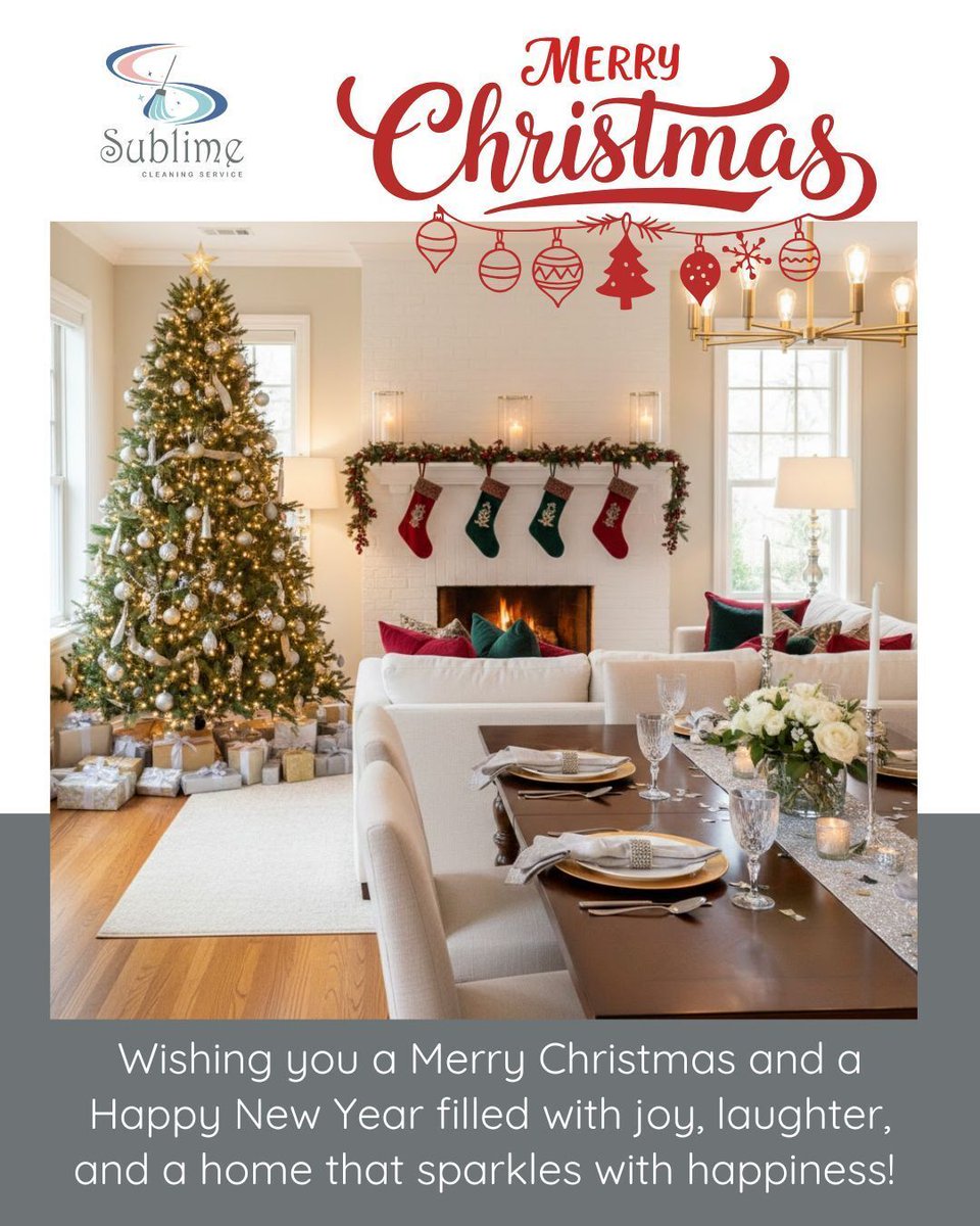 CleanSublime tweet picture