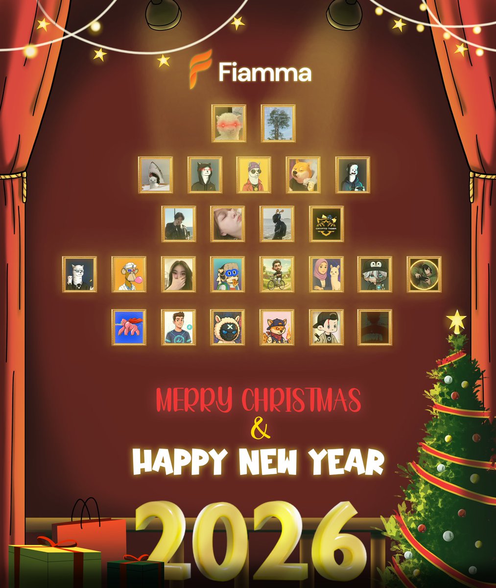 Mario ~ Mr Lonely tweet media