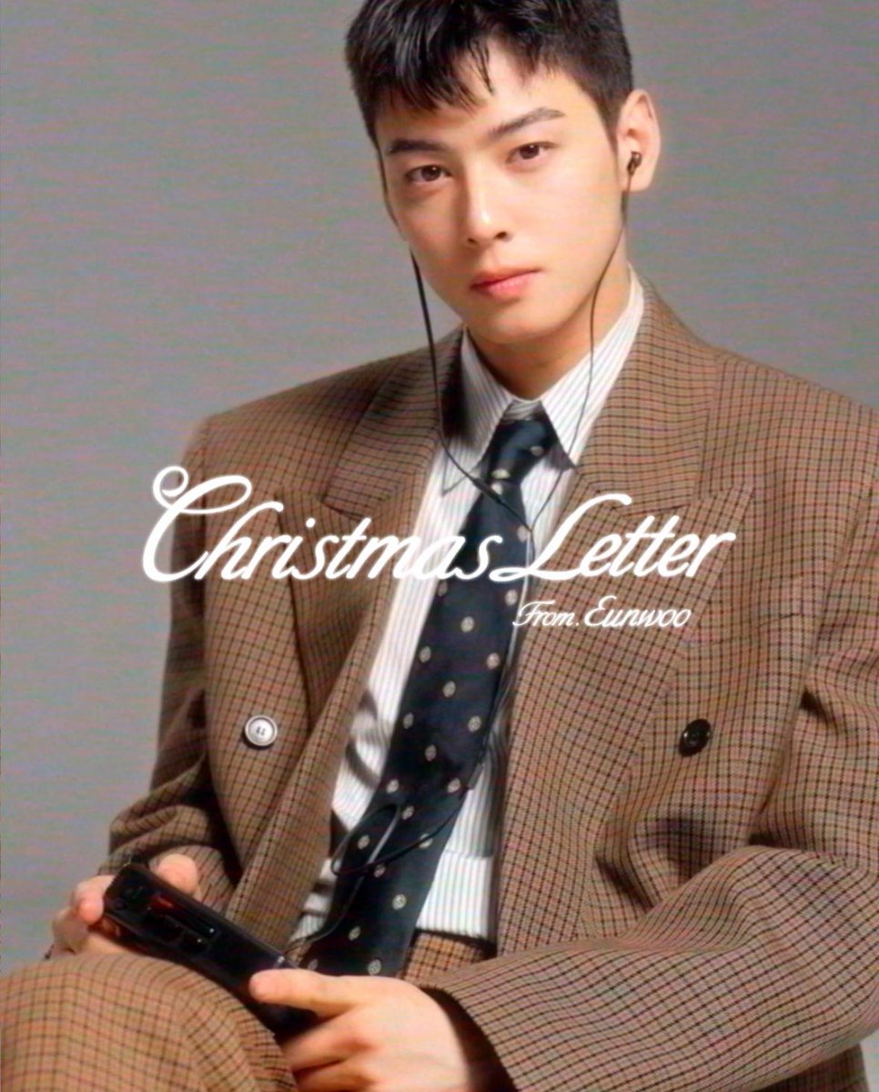 esquirekr's tweet image. 차은우가 에스콰이어에 남기고 간 크리스마스 선물! 지금 바로 아래 링크를 통해 만나보세요! 
🔗 instagram.com/reel/DSqsseAkk… 

@CHAEUNWOO_offcl #차은우 #CHAEUNWOO #에스콰이어 #ESQUIREKOREA