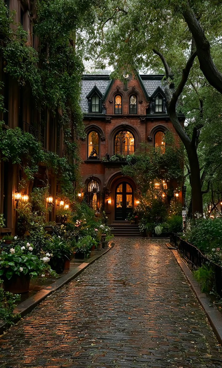 architectvibes's tweet photo. https://t.co/VLtysOvOZT