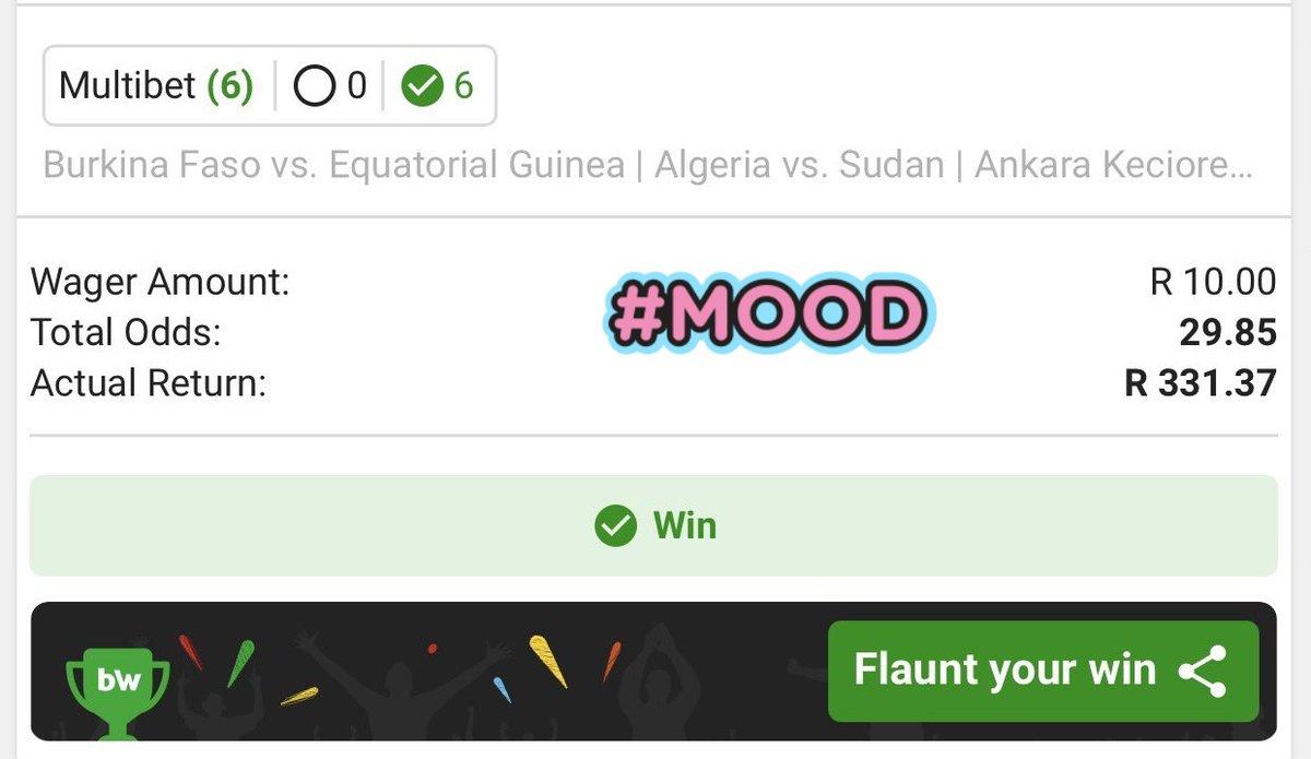 Corner_Prince01's tweet image. Boom 🍏🍏🍏🍏🍏🍏🍏🍏🍏🍏🍏🍏🍏🍏🍏🍏🍏🍏🍏🍏🍏🍏🍏🍏🍏🍏🍏🍏🍏🍏🍏🍏🍏🍏🍏🍏🍏🍏🍏🍏