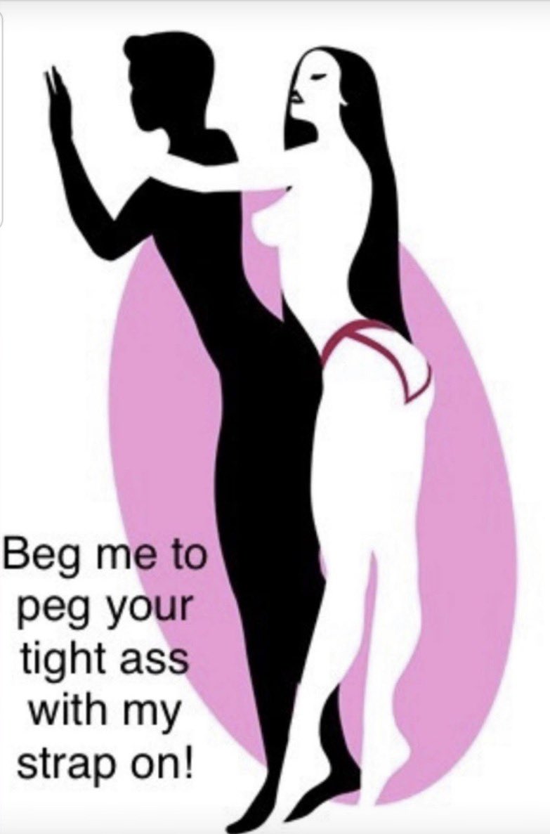 mistressmi433's tweet image. 