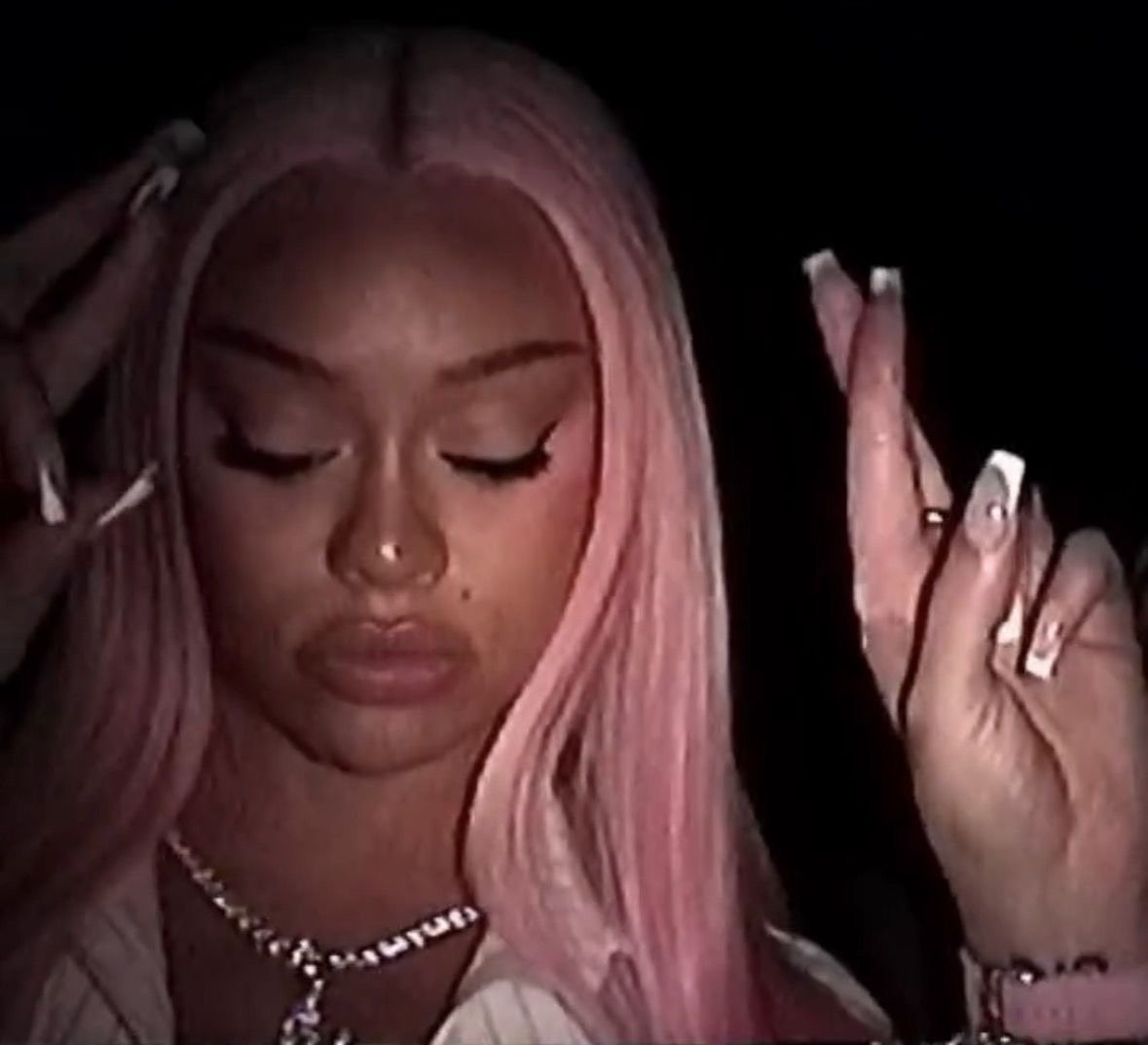 the culture | magazine (@galactamelanin) on Twitter photo 