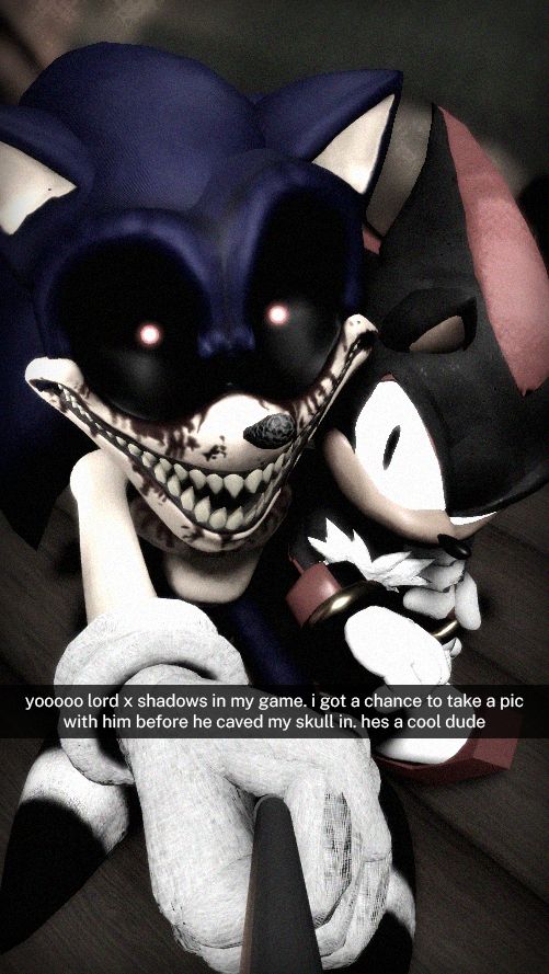 AbnormalityGuy7-7 tweet media