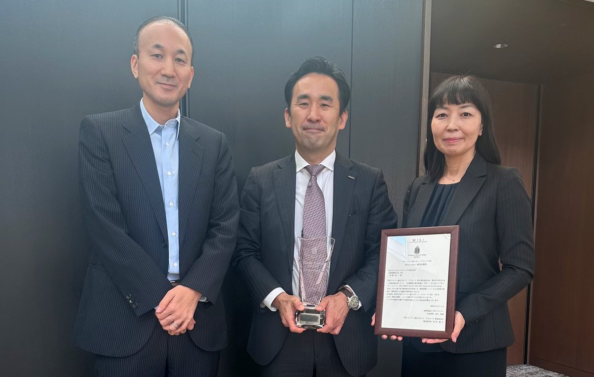 富士フイルム (@FujifilmJP_PR) / Posts / X