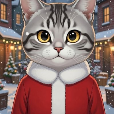 Wind_gowin's tweet photo. #NewProfilePic https://t.co/jlJVzEDEK5