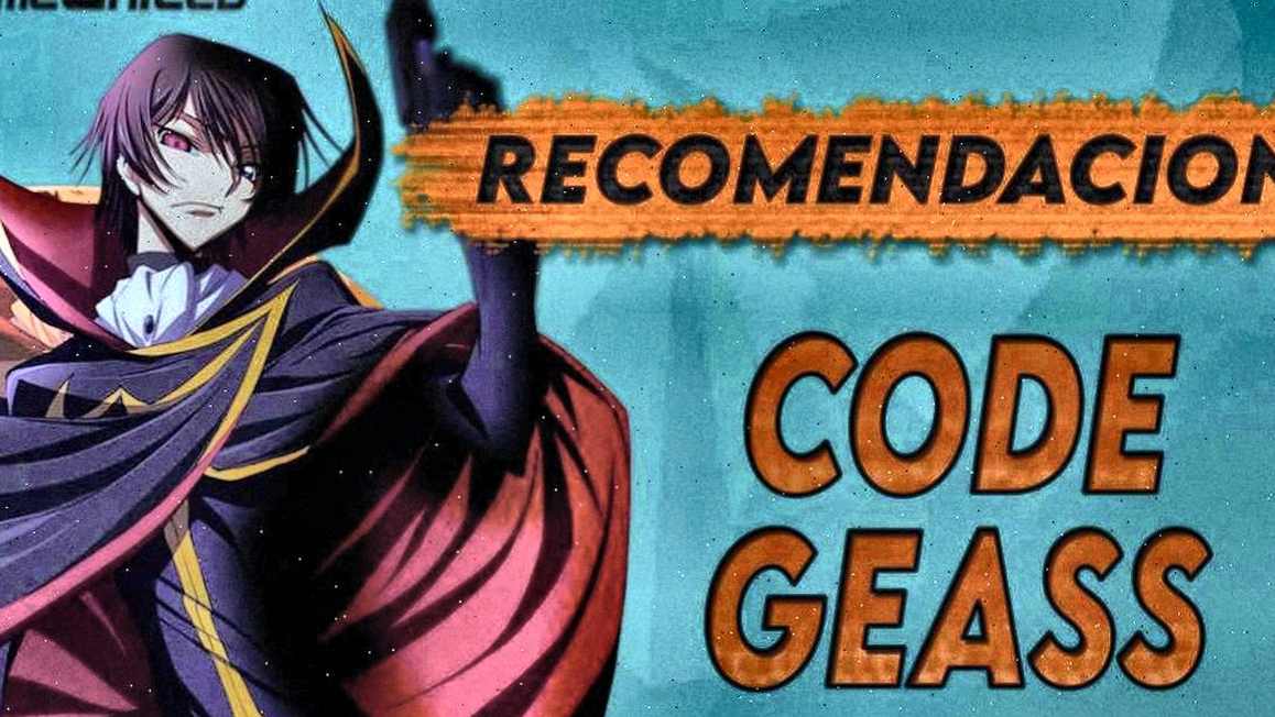 Reflecting on the message of hope and unity that the 'Prince of Peace' brings to our world. In times of division, let's embrace love and understanding. Together, we can make a difference.