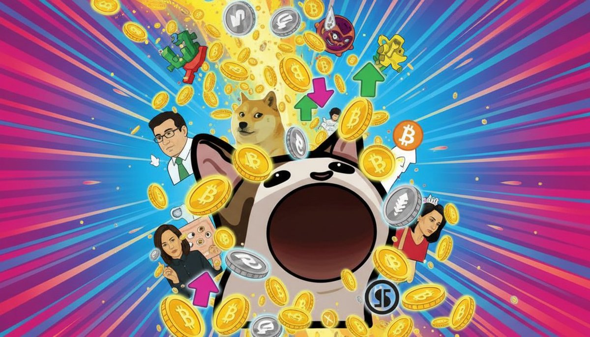 OK MEOW tweet media