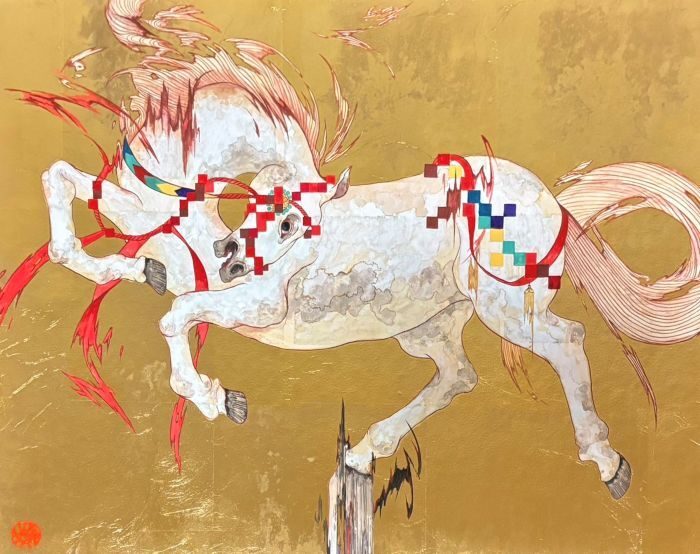 銀座三越 MITSUKOSHI (@MITSUKOSHI15) / Highlights / X