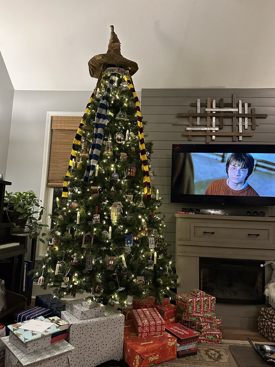 TNMuggle tweet media