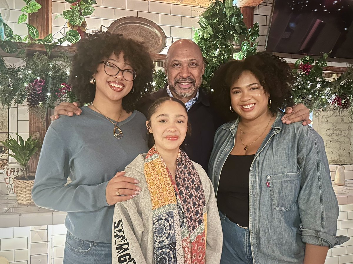 Ron Blake tweet media