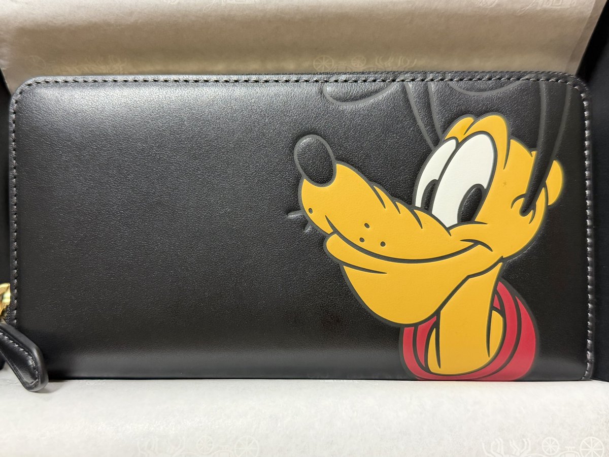 今年のクリスマスプレゼントは2025年11月26日(水)発売の【ディズニー X