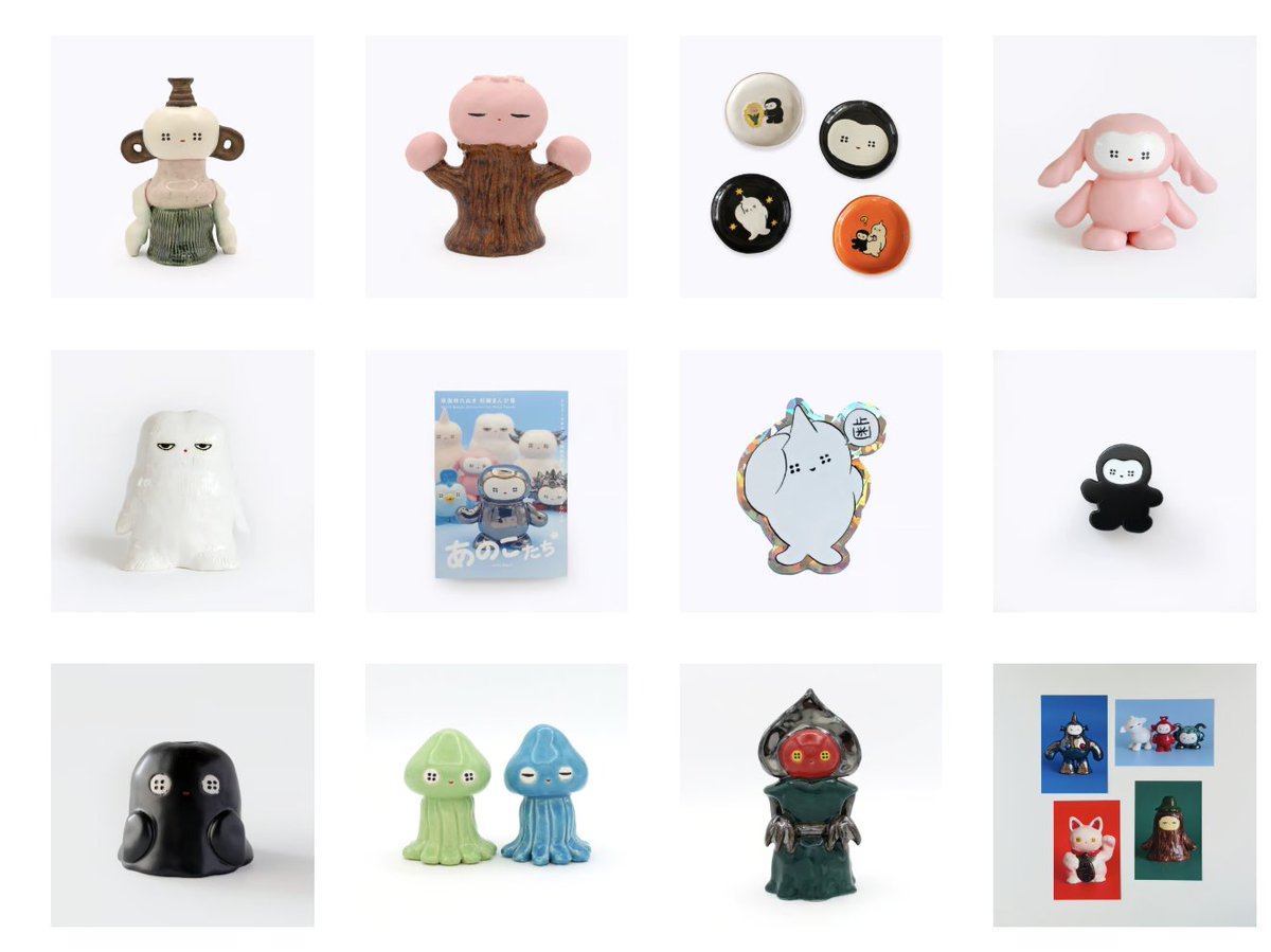 るぅたんページ 本日22日（月）は定休日の為、お休みとなっております。 ち23日（火