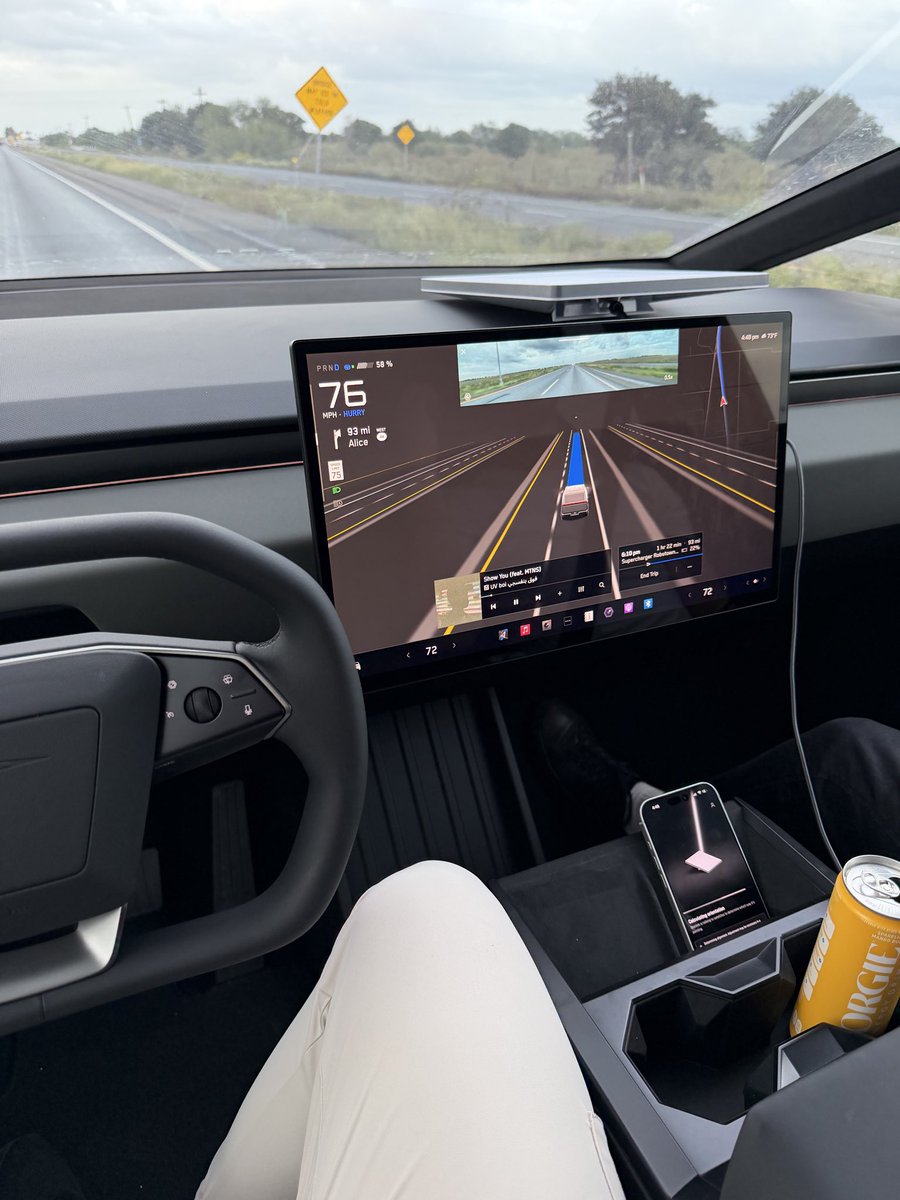 Tanner Nelson tweet media