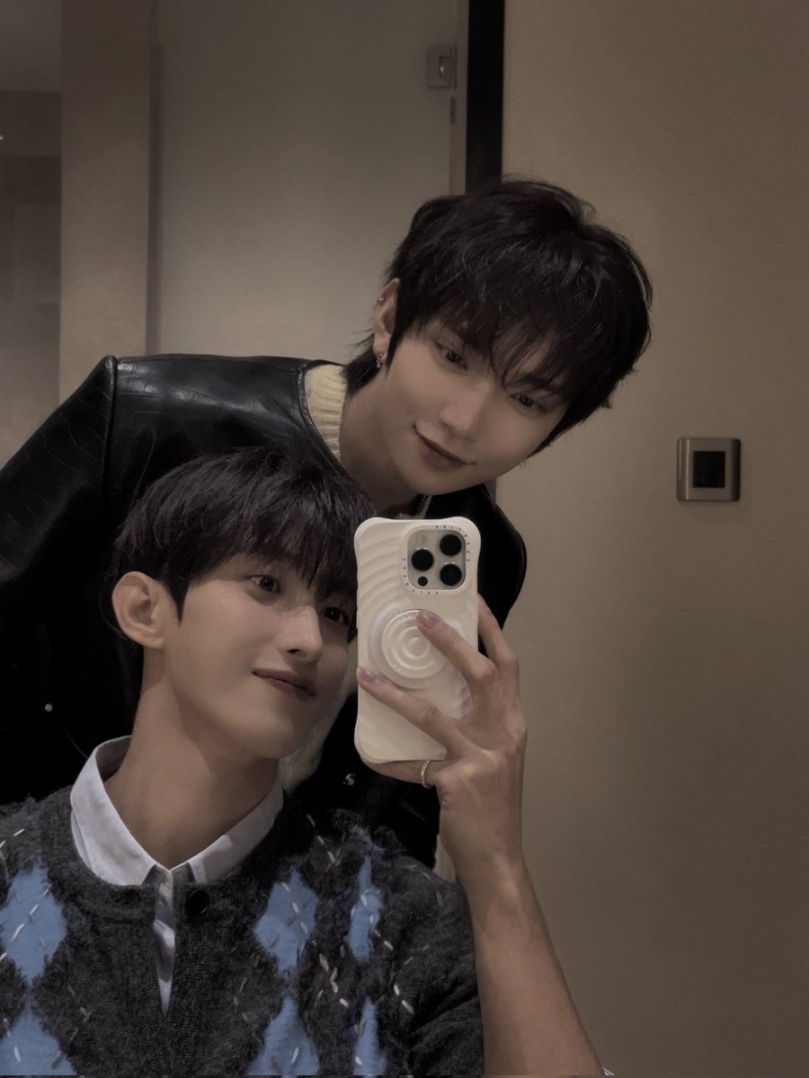 8e___ther's tweet image. ͏͏͏͏͏͏⠀⠀⠀

⠀⠀⠀@𝟴𝗲___𝘁𝗵𝗲𝗿 posted an update！
⠀⠀⠀25 Dec 25、 09:01 AM、Makati, PH 。

⠀⠀⠀➤  happy holidays. 

⠀⠀