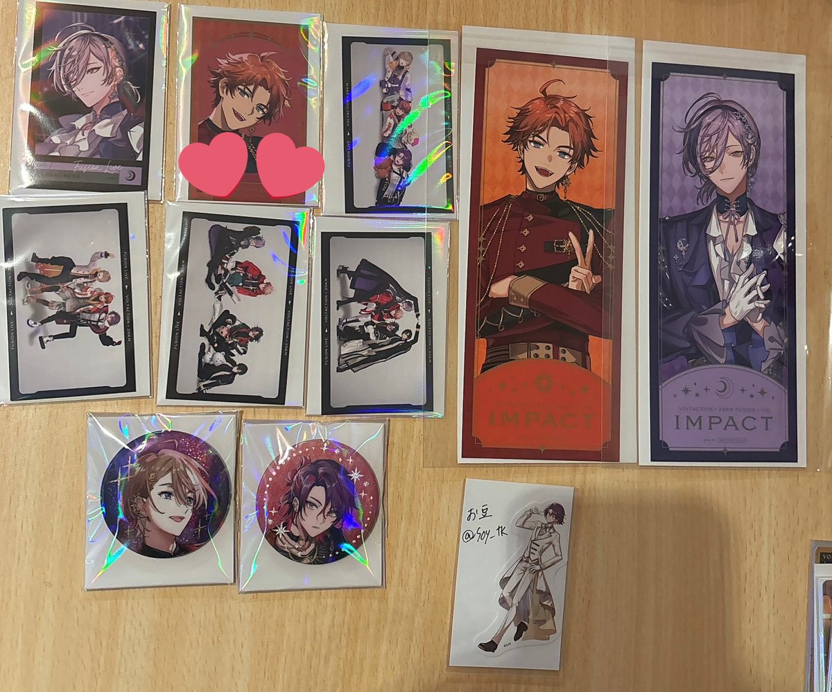 ちさき tweet media