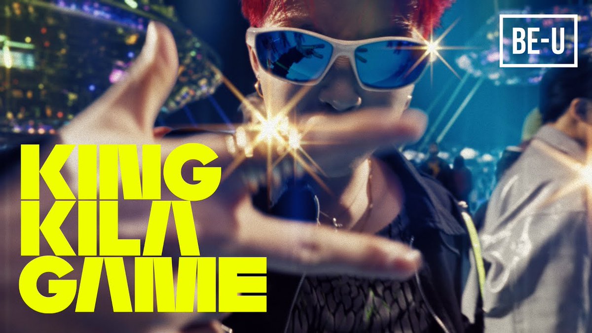 orchid (@orchid5552) / Posts / X