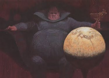 AetiusRF's tweet image. Bring me more deviled eggs and crab rangoon