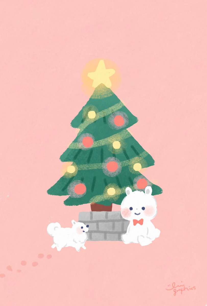emi_graphics's tweet photo. 元絵！ https://t.co/XilWXKCIfd