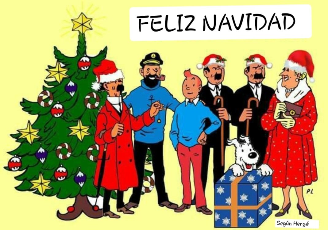 Paco Garcia 💯 🏆@1205 tweet media