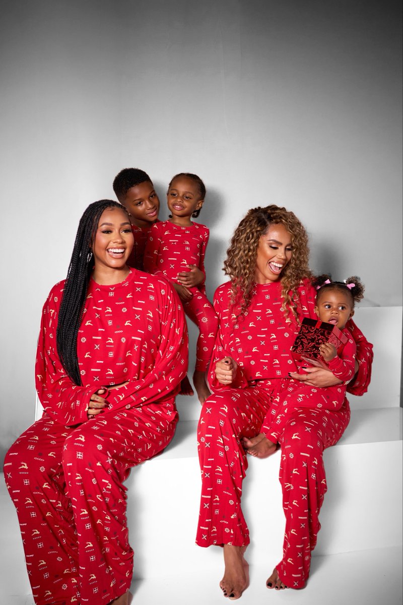 jada3_p's tweet image. MERRY CHRISTMAS ❤️