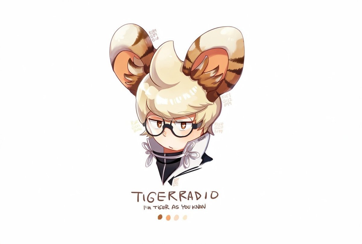 방금 올린 이미지에 이번에 추가된 이미지 수정 기능으로 "change that image more 'anime boy' style artwork, complete that image's color." 프롬프트를 넣었습니다.

음.. 여기에 그림 올리는 일은 좀 그만두는 게 맞겠네요.