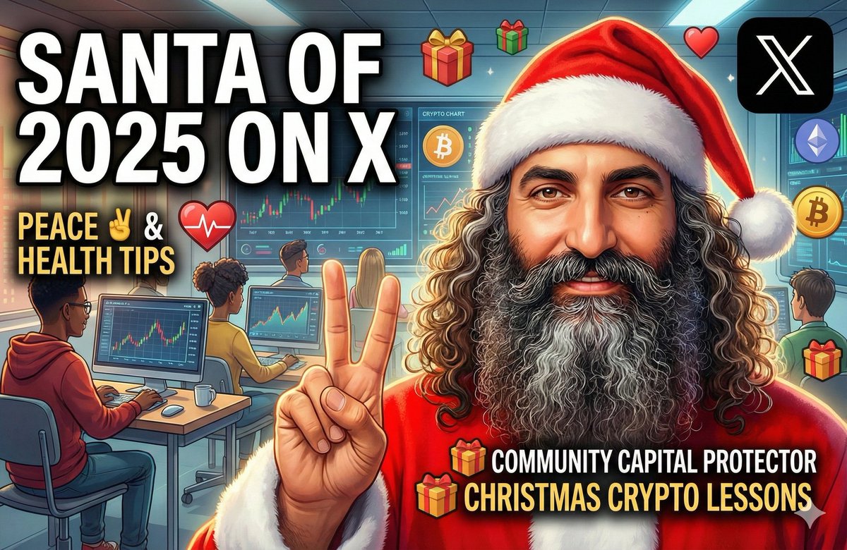 Alexa Rank tweet media